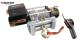 Mile Marker CBR-070/1 - Cabrestante sec-9500 24v "MILE MARKER"