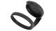 ARB 4x4 Accesorios ARB-0740113 - Tapa de goma del conector compresor "ARB"