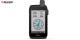 BullFace GM-02347-11 - GPS GARMIN Montana® 700i