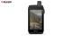 BullFace GM-02347-11 - GPS GARMIN Montana® 700i