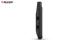 BullFace GM-02347-11 - GPS GARMIN Montana® 700i