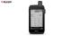 BullFace GM-02133-01 - GPS GARMIN Montana® 700