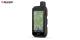 BullFace GM-02133-01 - GPS GARMIN Montana® 700