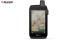 BullFace GM-02133-01 - GPS GARMIN Montana® 700