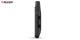 BullFace GM-02133-01 - GPS GARMIN Montana® 700