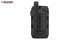 BullFace GM-02133-01 - GPS GARMIN Montana® 700