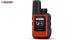 BullFace GM-01879-00 - InReach® Mini GARMIN
