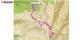 BullFace GM-012036-01 - Cartografía topo españa v6 PRO GARMIN
