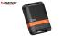 BullFace SPOT-4 - Localizador emergencia SPOT GEN4