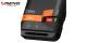 BullFace SPOT-4 - Localizador emergencia SPOT GEN4