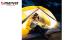 BullFace SPOT-4 - Localizador emergencia SPOT GEN4
