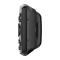 BullFace GM-01607-01 - GARMIN GPSMAP 276CX
