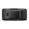 BullFace GM-01607-01 - GARMIN GPSMAP 276CX