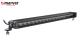 BullFace OR-VX116SP - OSRAM | Barra LED 21" SPOT VX500SP (SP)