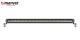 BullFace OR-VX116SP - OSRAM | Barra LED 21" SPOT VX500SP (SP)