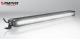 BullFace OR-VX116SP - OSRAM | Barra LED 21" SPOT VX500SP (SP)