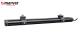 BullFace OR-VX116SP - OSRAM | Barra LED 21" SPOT VX500SP (SP)