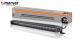BullFace OR-VX116SP - OSRAM | Barra LED 21" SPOT VX500SP (SP)