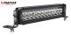 BullFace OR-VX117CB - OSRAM | Barra LED 12" Combo VX250CB (CB)