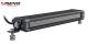 BullFace OR-VX115SP - OSRAM | Barra LED 12" SPOT VX250SP (SP)