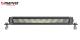 BullFace OR-VX115SP - OSRAM | Barra LED 12" SPOT VX250SP (SP)