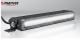 BullFace OR-VX115SP - OSRAM | Barra LED 12" SPOT VX250SP (SP)