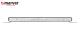 BullFace OR-SX300CB - OSRAM | barra LED 14 combo SX300CB (CB)