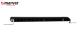 BullFace OR-SX300CB - OSRAM | barra LED 14 combo SX300CB (CB)