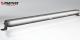 BullFace OR-FX1000CBSM - OSRAM | barra LED 42" combo FX1000 CB SM