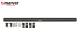BullFace OR-FX1000CBSM - OSRAM | barra LED 42" combo FX1000 CB SM