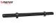BullFace OR-FX1000CBSM - OSRAM | barra LED 42" combo FX1000 CB SM