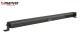 BullFace OR-FX1000CBSM - OSRAM | barra LED 42" combo FX1000 CB SM