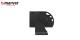 BullFace OR-FX1000CBSM - OSRAM | barra LED 42" combo FX1000 CB SM