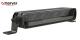 BullFace OR-MX250CB - OSRAM | barra LED MX250 (CB) 13"