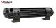 BullFace OR-MX250CB - OSRAM | barra LED MX250 (CB) 13"