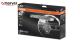 BullFace OR-DR005 - OSRAM | luz diurna DRL (LG)