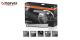 BullFace OR-DR005 - OSRAM | luz diurna DRL (LG)