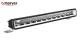 BullFace OR-SX300SP - OSRAM | barra LED 14" SPOT SX300SP (SP)