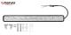 BullFace OR-SX300SP - OSRAM | barra LED 14" SPOT SX300SP (SP)