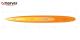 BullFace OR-SX300SP - OSRAM | barra LED 14" SPOT SX300SP (SP)