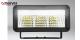 BullFace OR-MX140WD - OSRAM | Barra LED MX140 (WD)