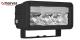 BullFace OR-MX140SP - OSRAM | barra LED MX140 (SP)