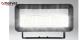 BullFace OR-MX140SP - OSRAM | barra LED MX140 (SP)