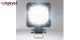 BullFace OR-MX101SP - OSRAM | faro LED CUBE MX85 (SP)