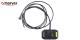 BullFace LED-NHW20V - Kit cableado + módulo de control "NIGHT HAWK" VLi Bushranger
