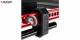 BullFace A-10100112 - ARB | asegurador de palanca negro HI-LIFT