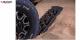 ARB 4x4 Accesorios ARB-743 - Planchas desatasco ARB TRED Pro