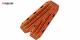 BullFace V-0703/XTR - Planchas desatasco MAXTRAX XTREME X2