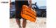 BullFace V-0703/XTR - Planchas desatasco MAXTRAX XTREME X2