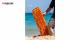 BullFace V-0703/XTR - Planchas desatasco MAXTRAX XTREME X2